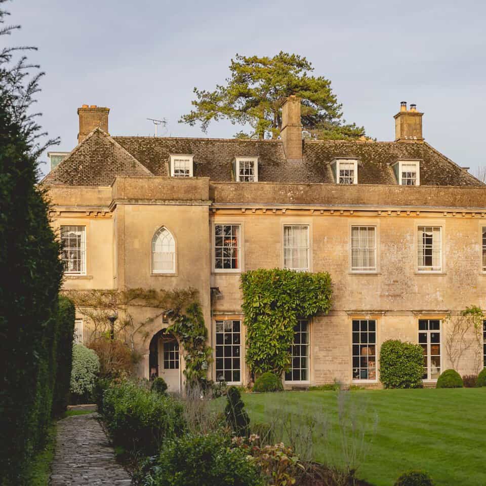 Soho House Membership (2026): Your Ultimate Guide — from a member